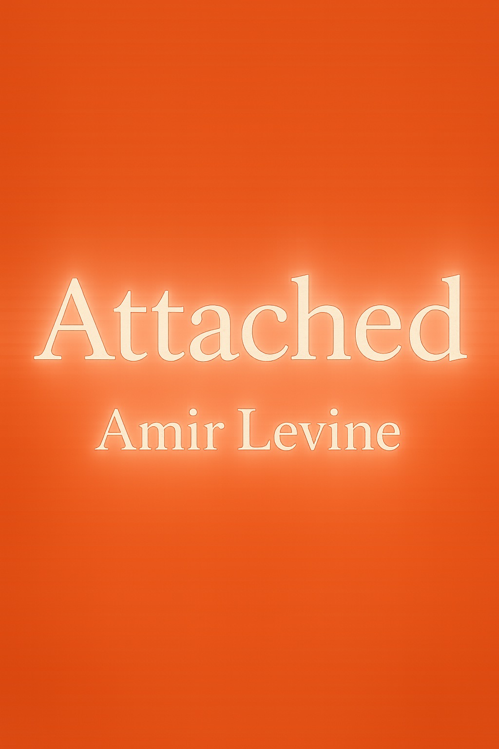 Attached