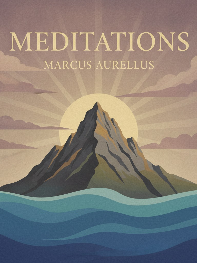 Meditations