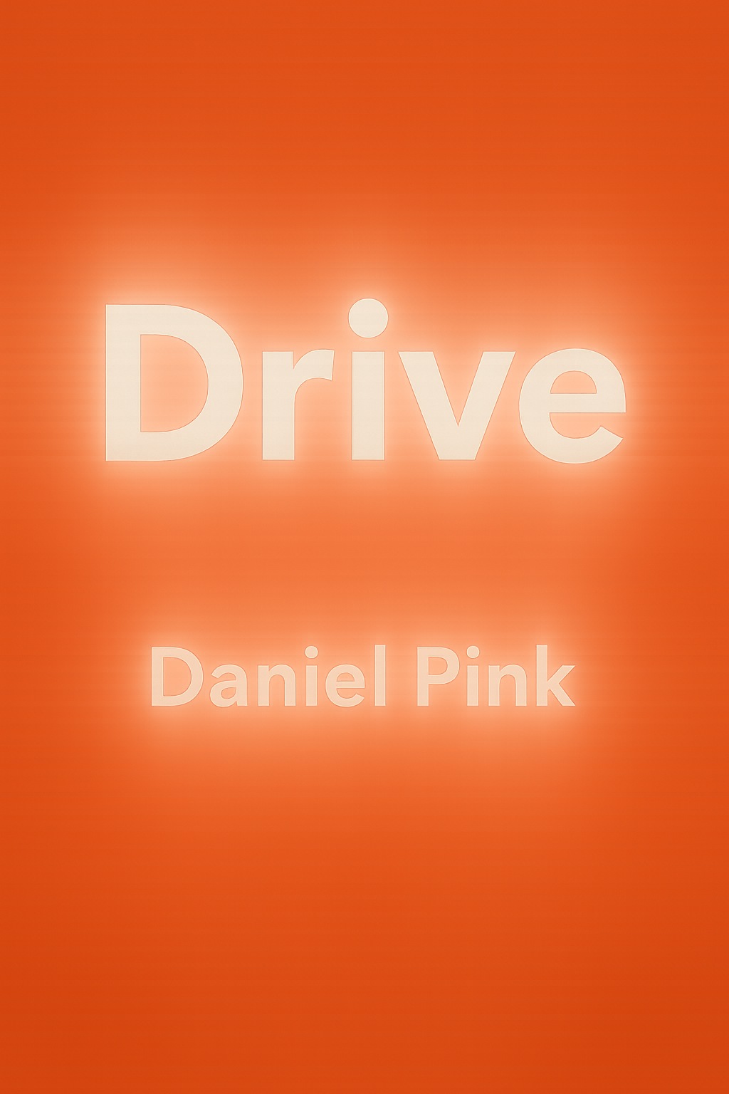 Drive