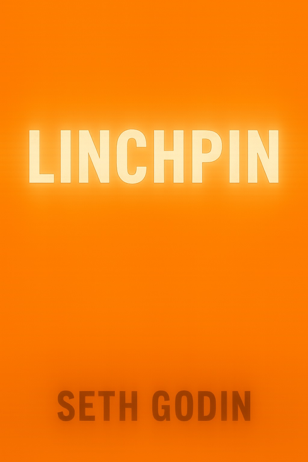 Linchpin