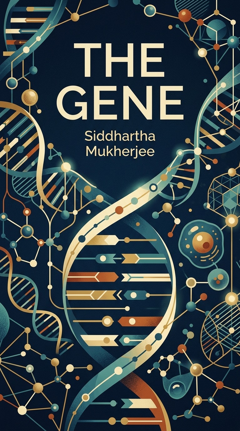 The Gene