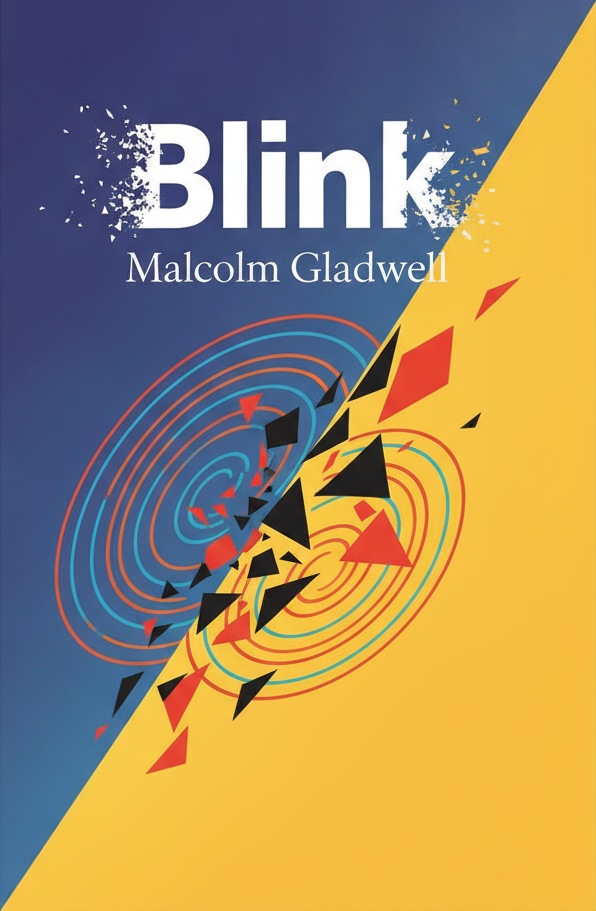 Blink