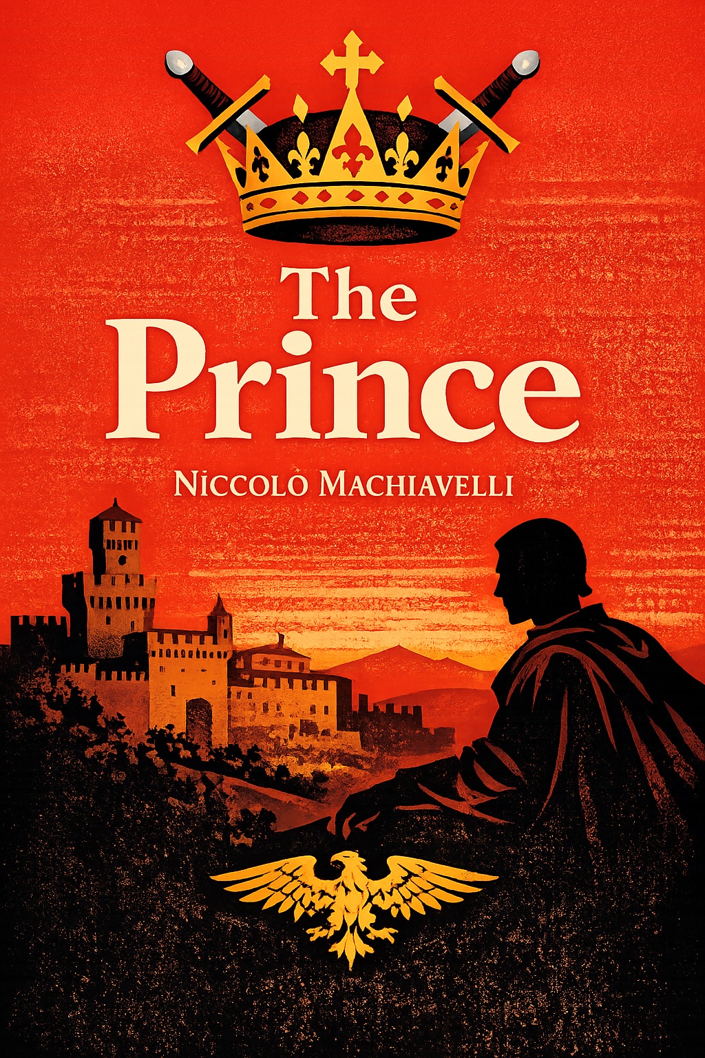 The Prince