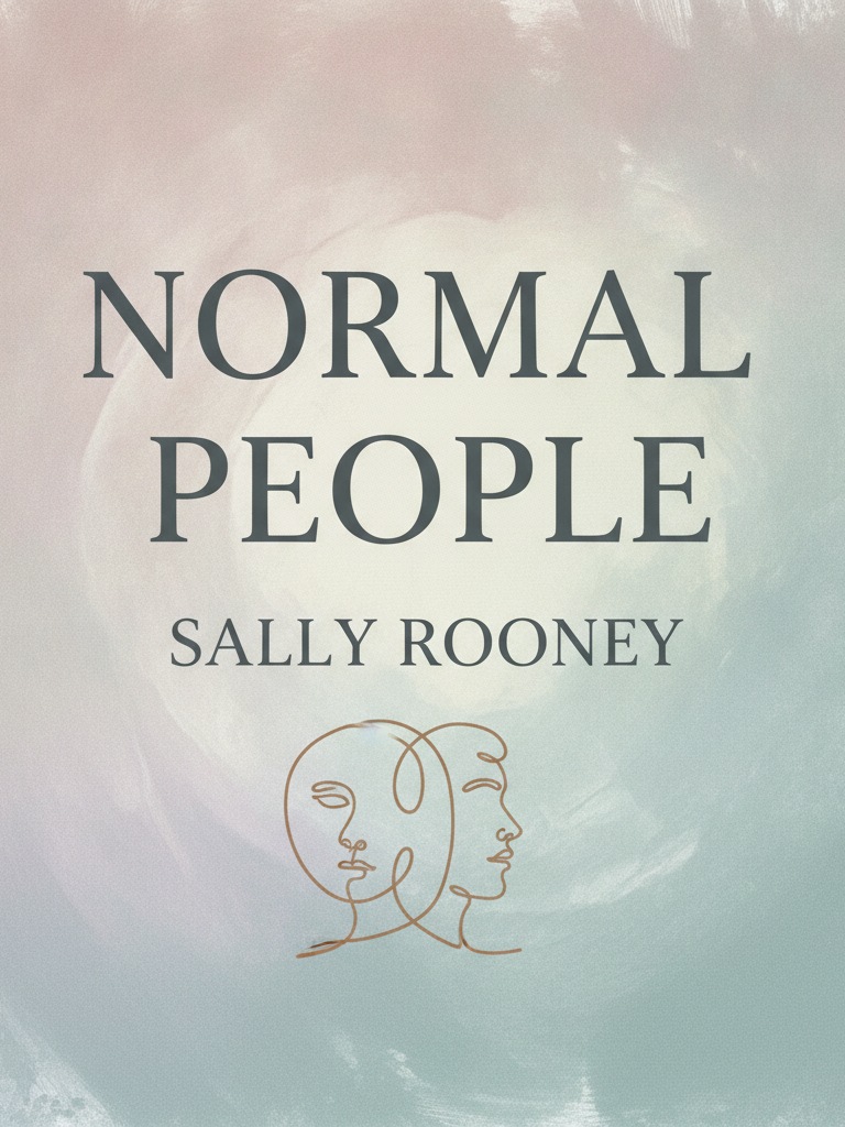 Normal People