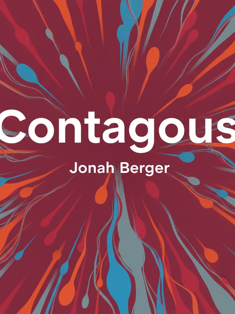 Contagious