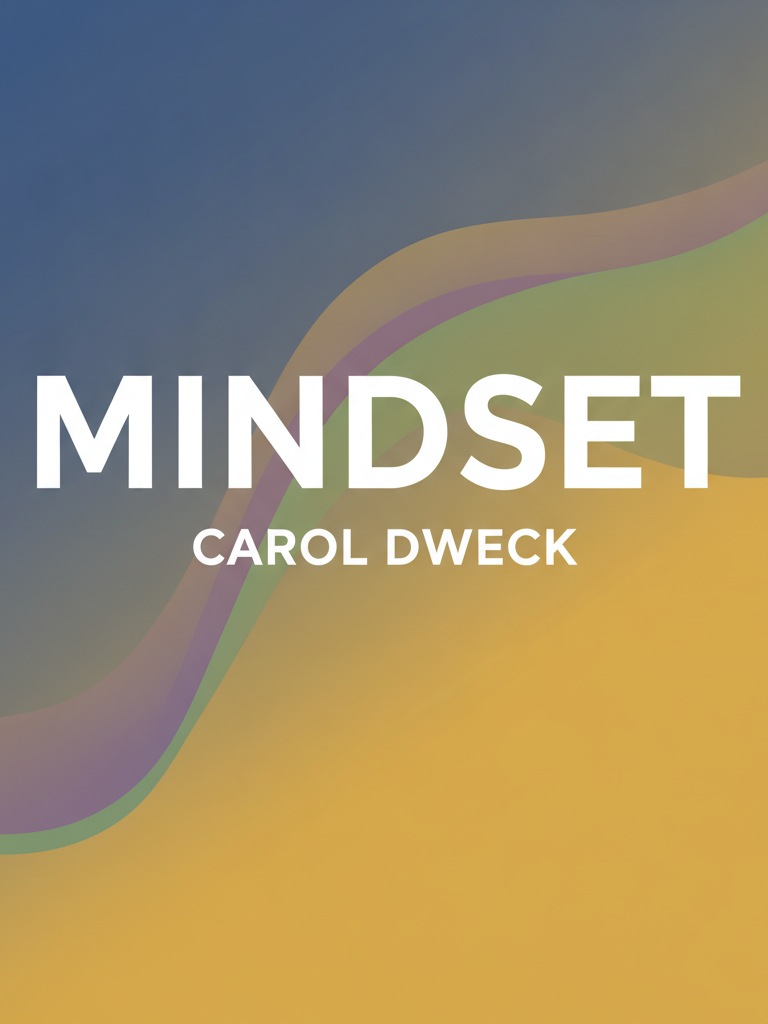 Mindset