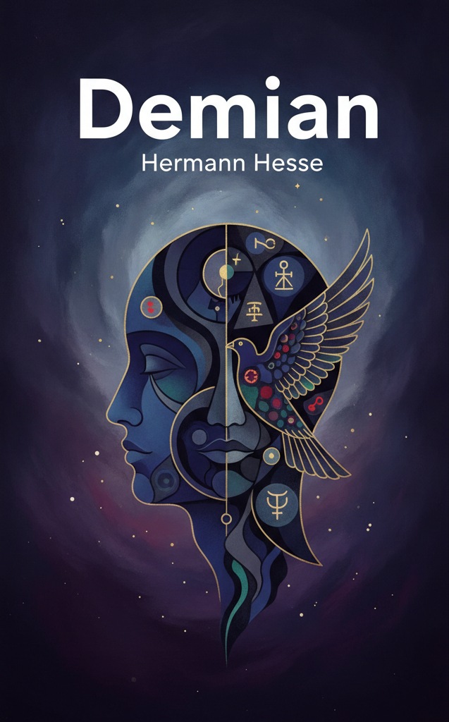Demian
