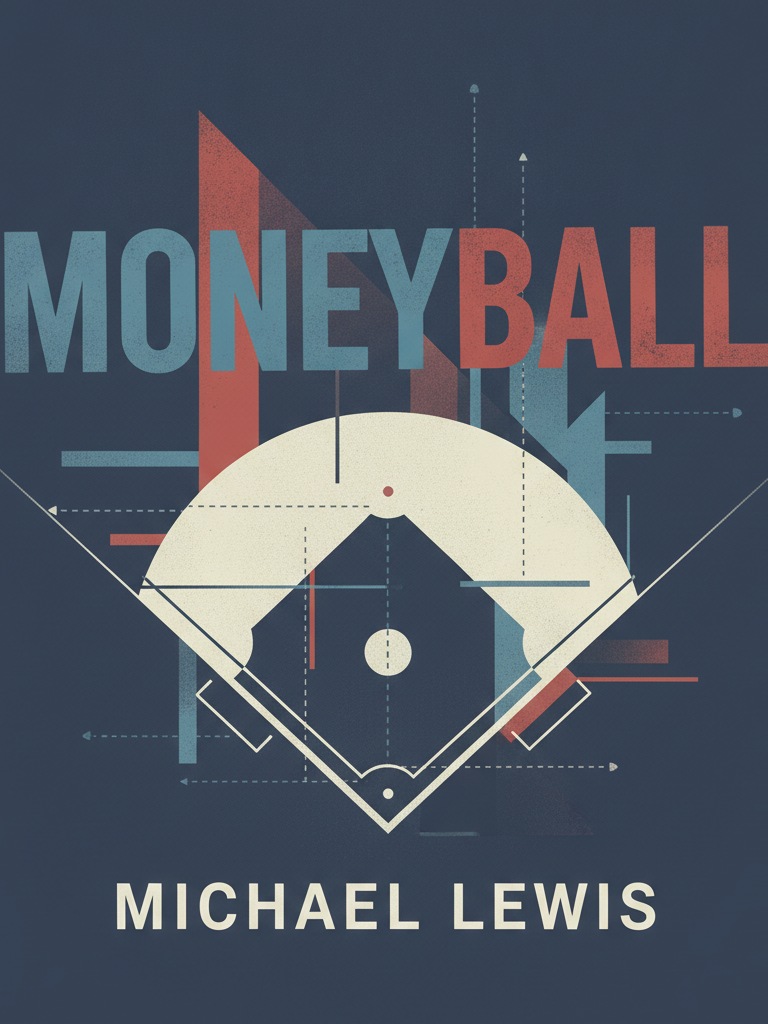 Moneyball