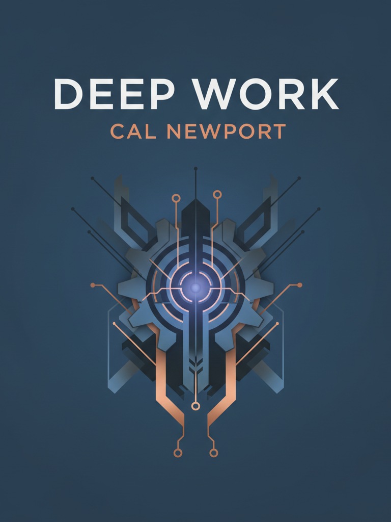 Deep Work