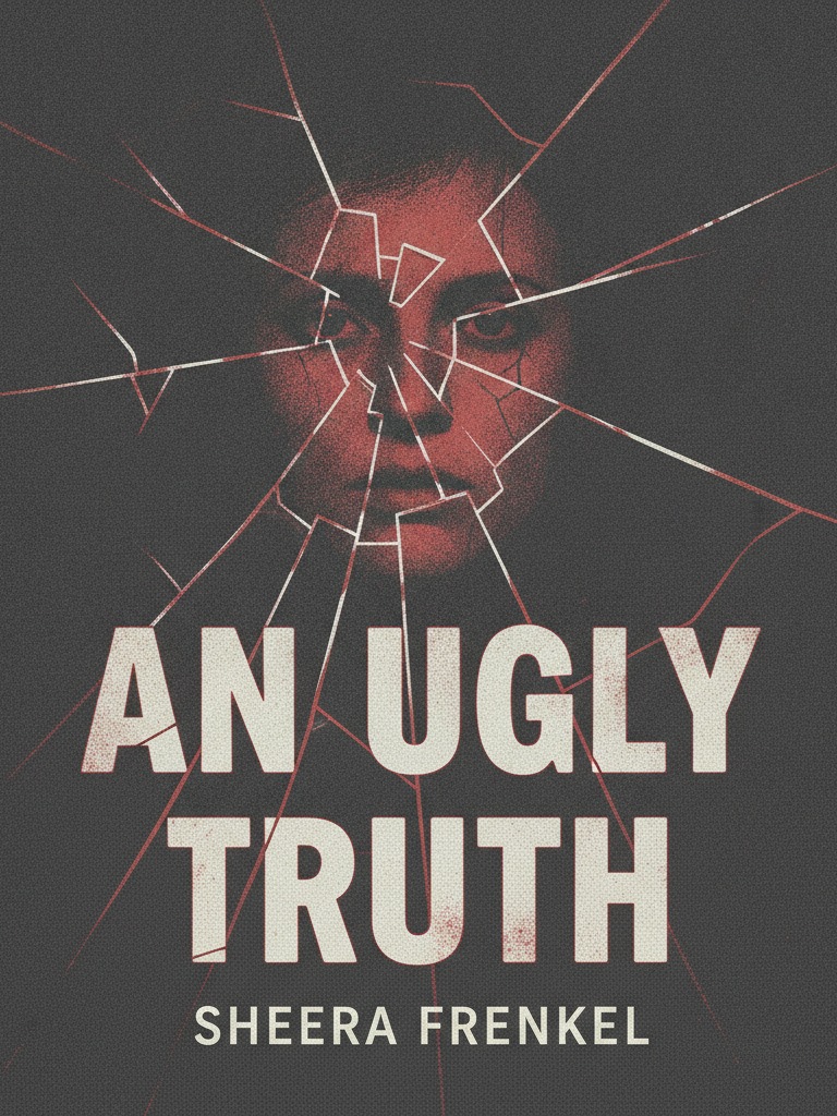An Ugly Truth