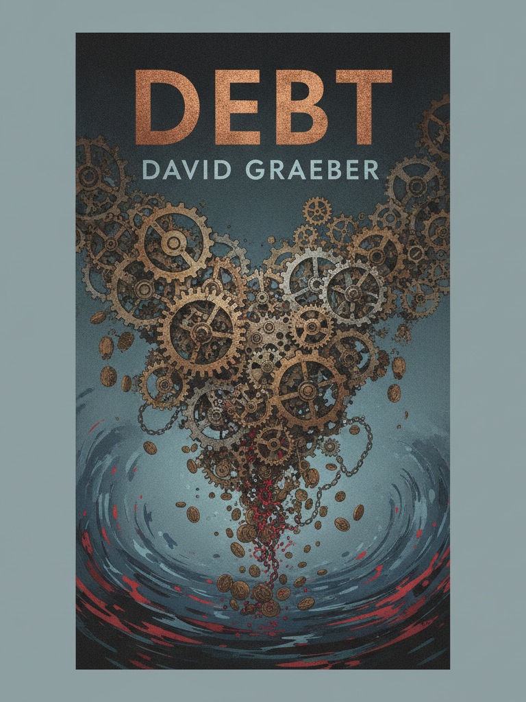Debt