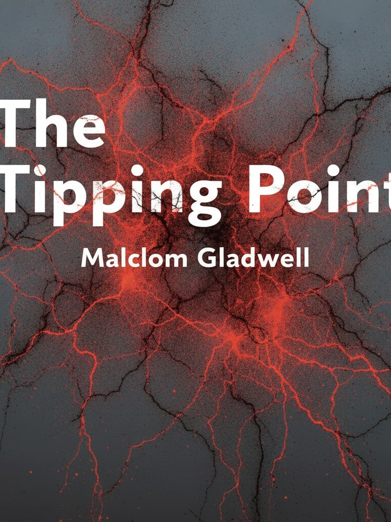 The Tipping Point