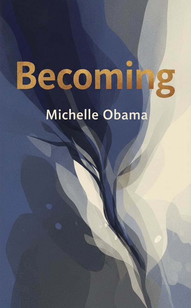 Becoming