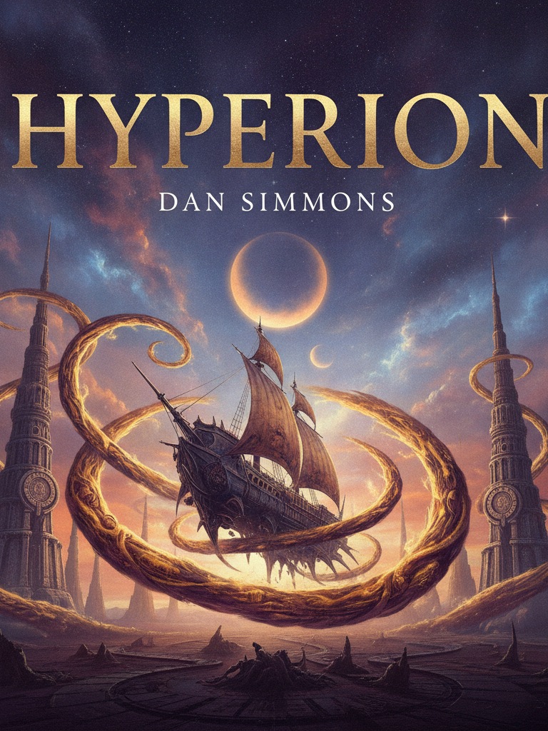Hyperion