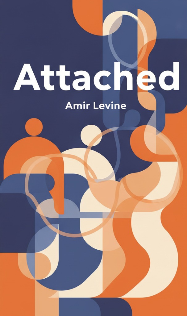 Attached