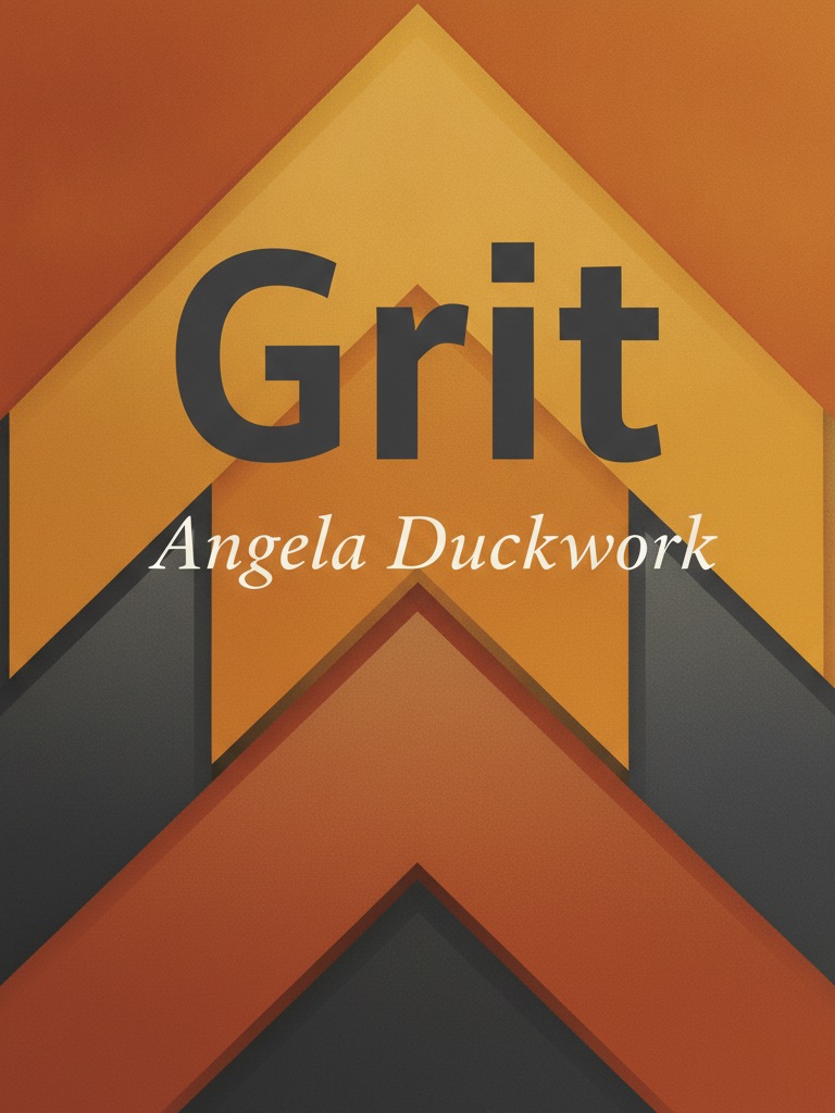 Grit