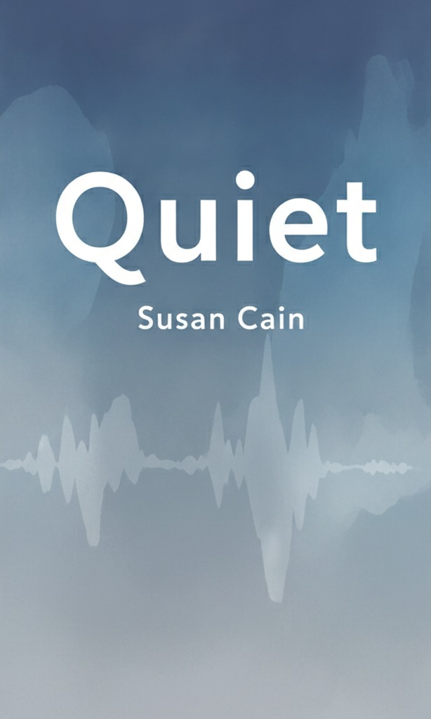 Quiet