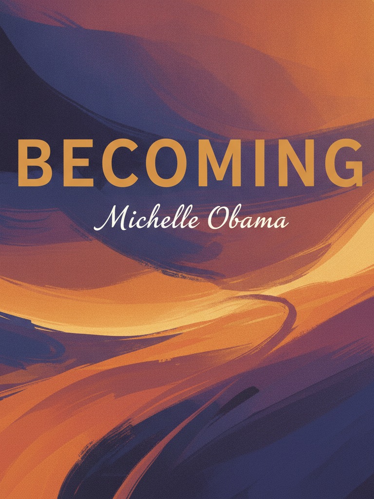 Becoming