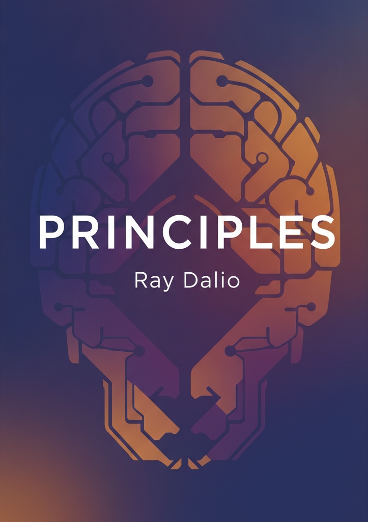 Principles