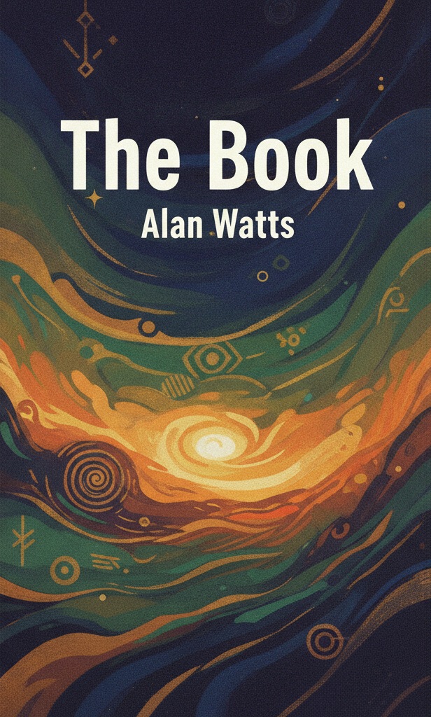 The Book