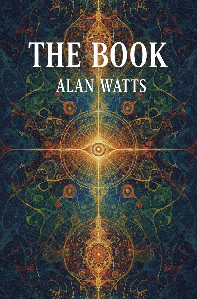The Book