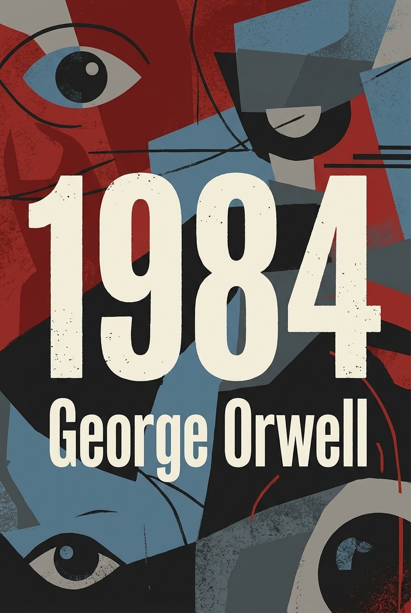 1984