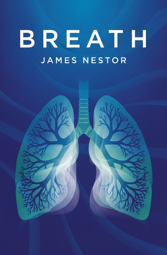 Breath