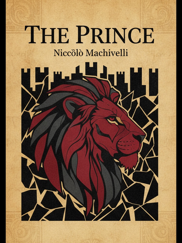 The Prince