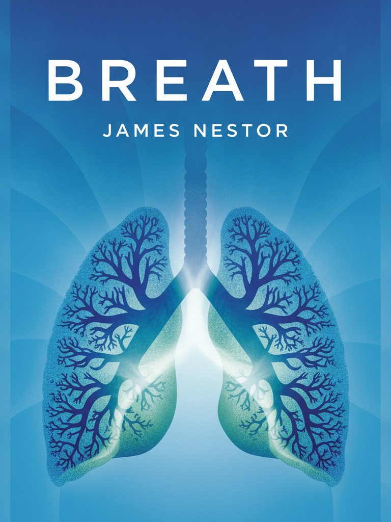Breath