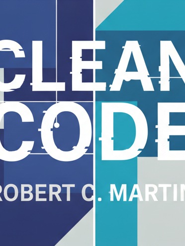Clean Code