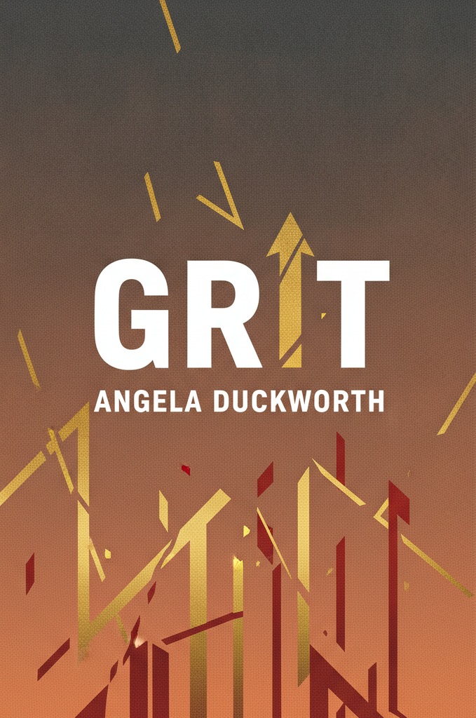 Grit