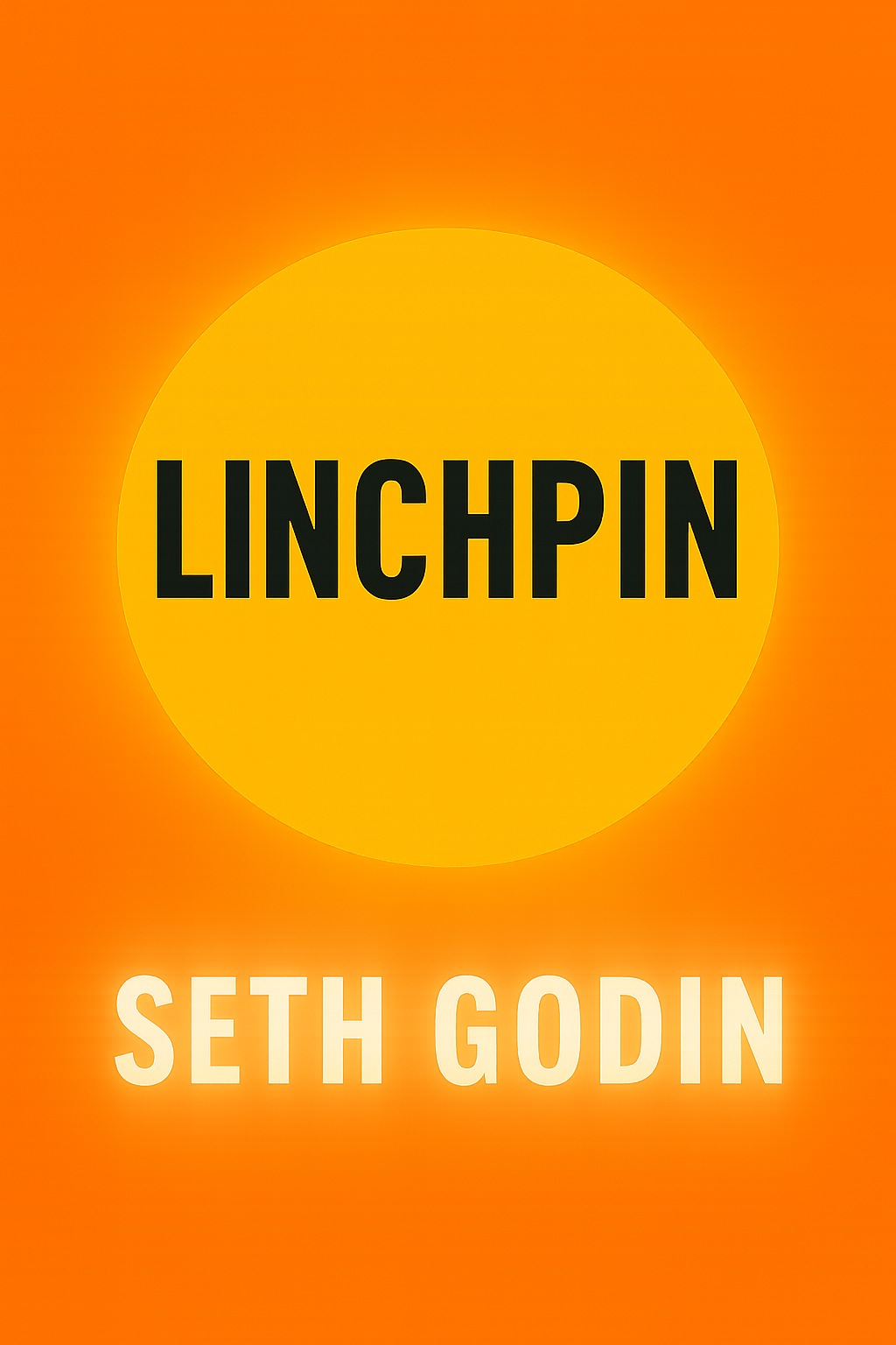 Linchpin