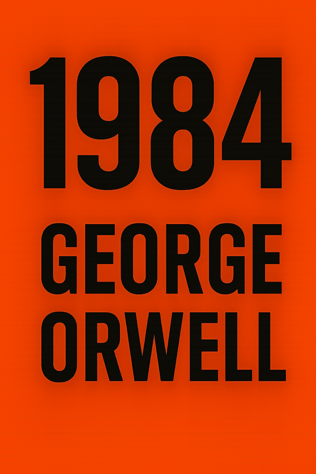1984